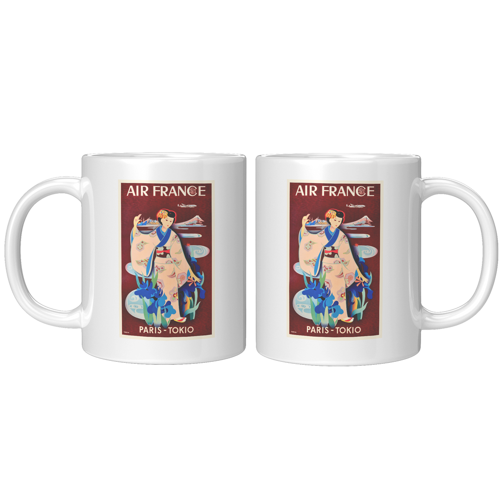 Air_France_Vintage_Paris_Tokyo_Travel_Po_11oz_White_FrontBack_Mockup.png_16295380