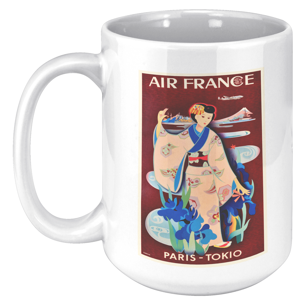 Air_France_Vintage_Paris_Tokyo_Travel_Po_15oz_White_LH_Mockup.png_16295389