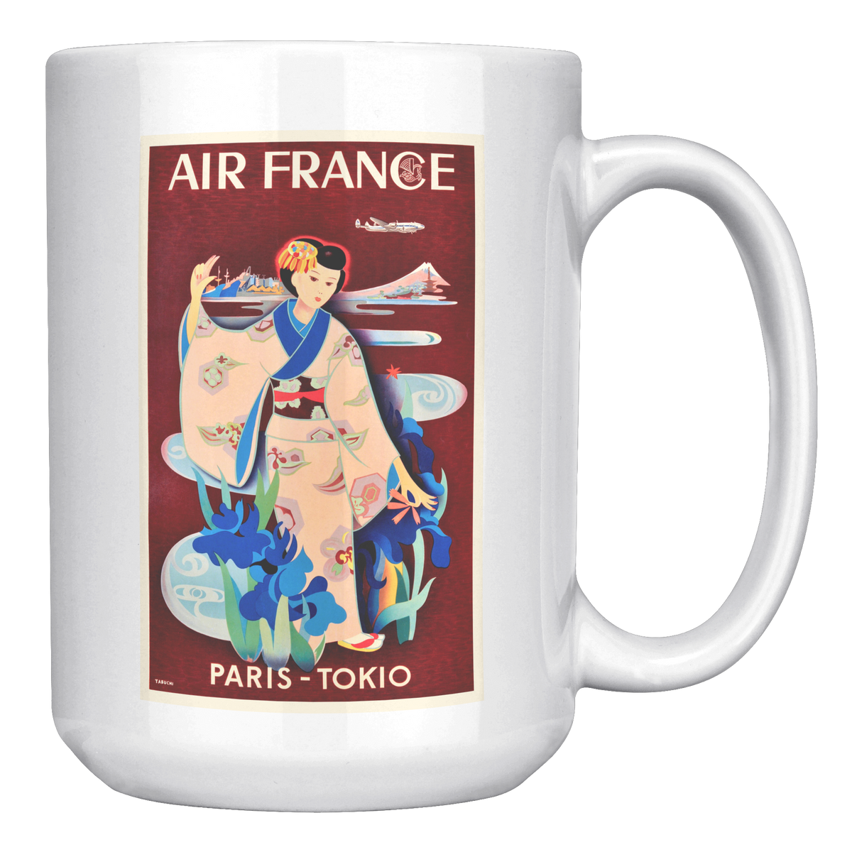 Air_France_Vintage_Paris_Tokyo_Travel_Po_15oz_White_RH_Mockup.png_16295391