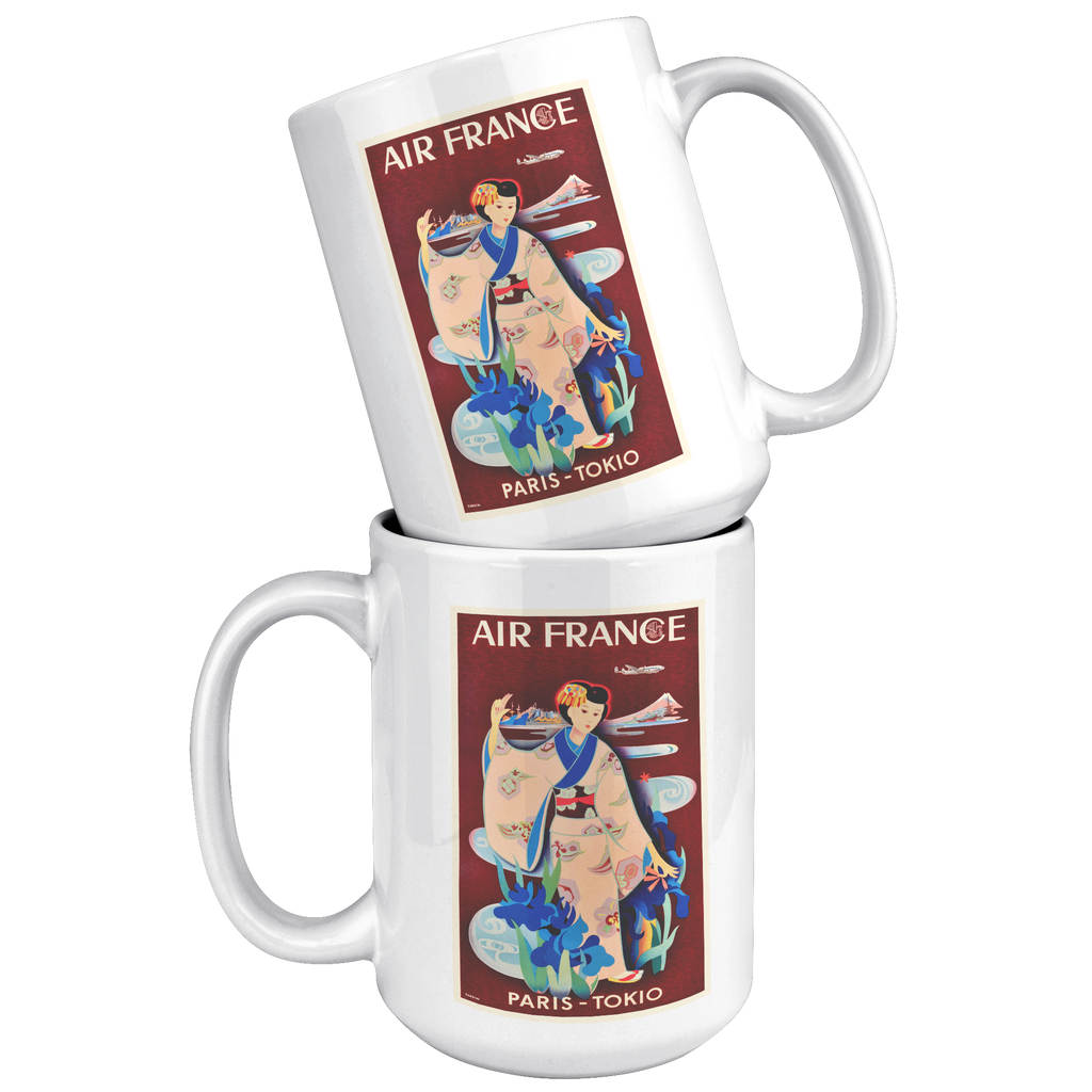 Air_France_Vintage_Paris_Tokyo_Travel_Po_15oz_White_Stacked_Mockup.png_16295388