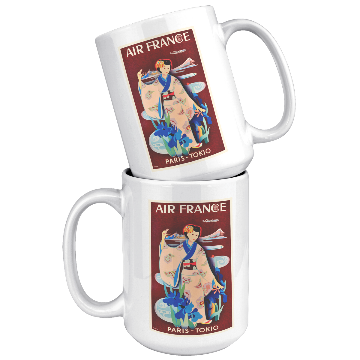 Air_France_Vintage_Paris_Tokyo_Travel_Po_15oz_White_Stacked_Mockup.png_16295388