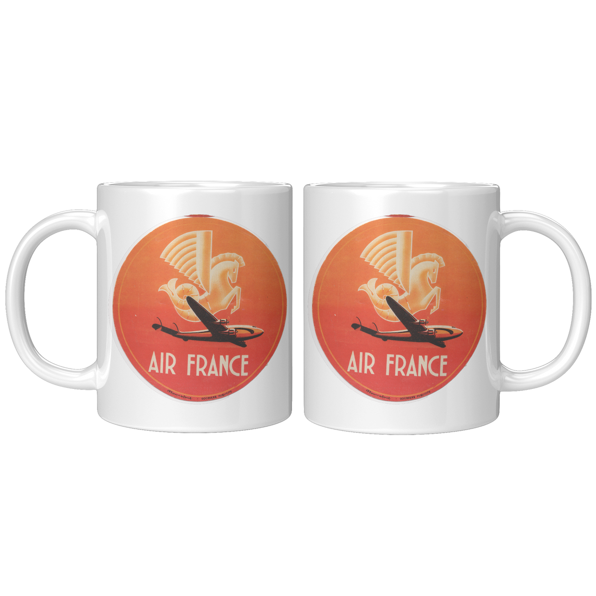 Air_France_Vintage_Winged_Seahorse_Bag_S_11oz_White_FrontBack_Mockup.png_16299085