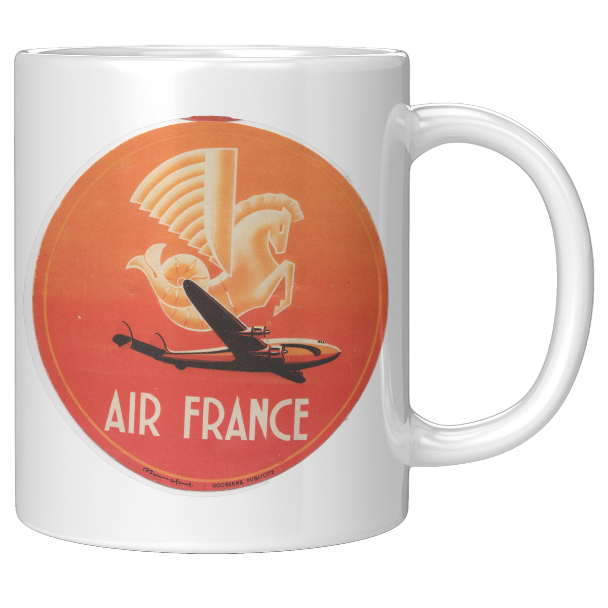 Air_France_Vintage_Winged_Seahorse_Bag_S_11oz_White_RH_Mockup.png_16299088