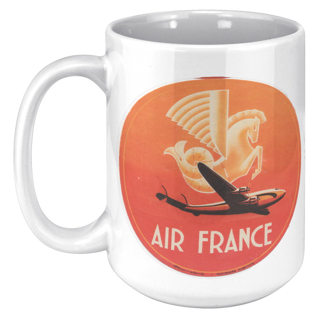 Air_France_Vintage_Winged_Seahorse_Bag_S_15oz_White_LH_Mockup.png_16299091