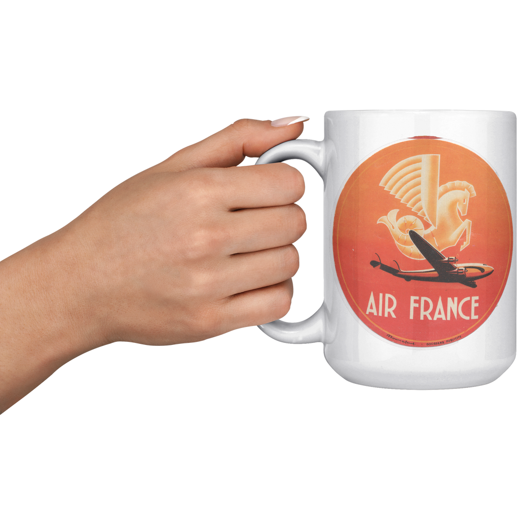 Air_France_Vintage_Winged_Seahorse_Bag_S_15oz_White_LH_Model_Mockup.png_16299092