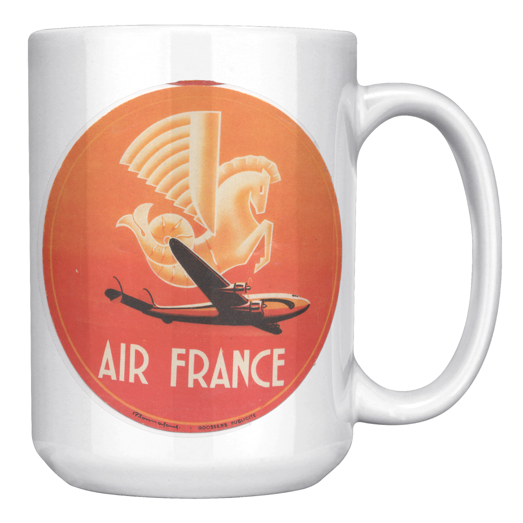 Air_France_Vintage_Winged_Seahorse_Bag_S_15oz_White_RH_Mockup.png_16299093