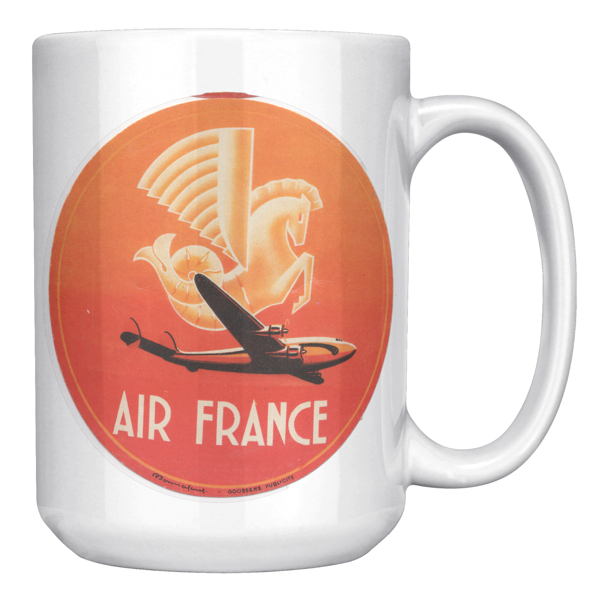 Air_France_Vintage_Winged_Seahorse_Bag_S_15oz_White_RH_Mockup.png_16299093