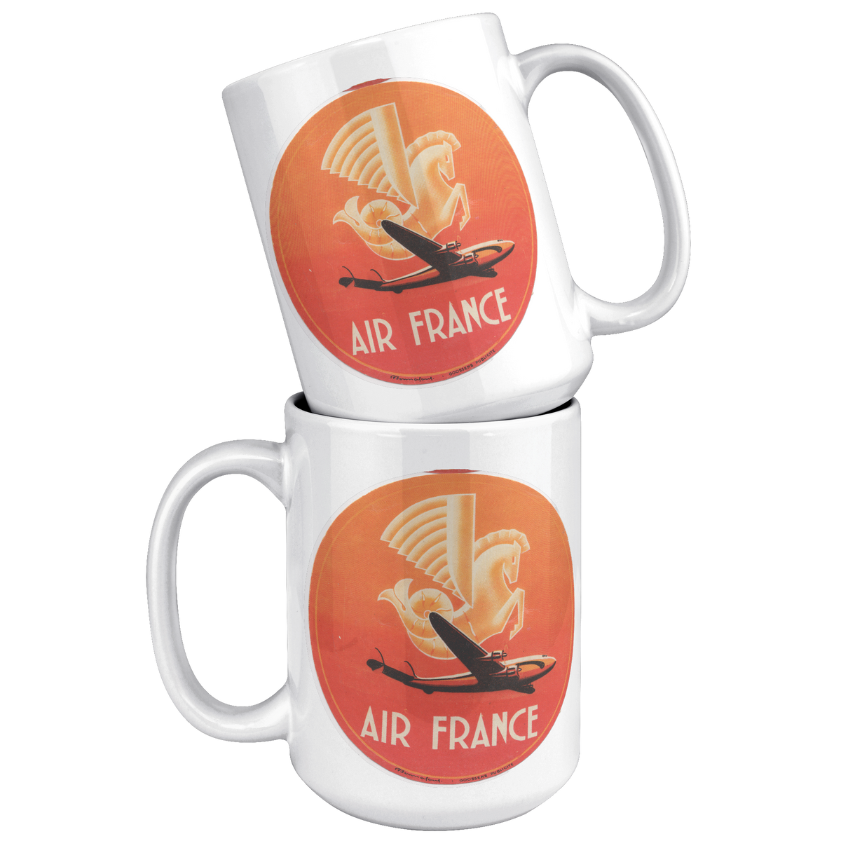 Air_France_Vintage_Winged_Seahorse_Bag_S_15oz_White_Stacked_Mockup.png_16299090