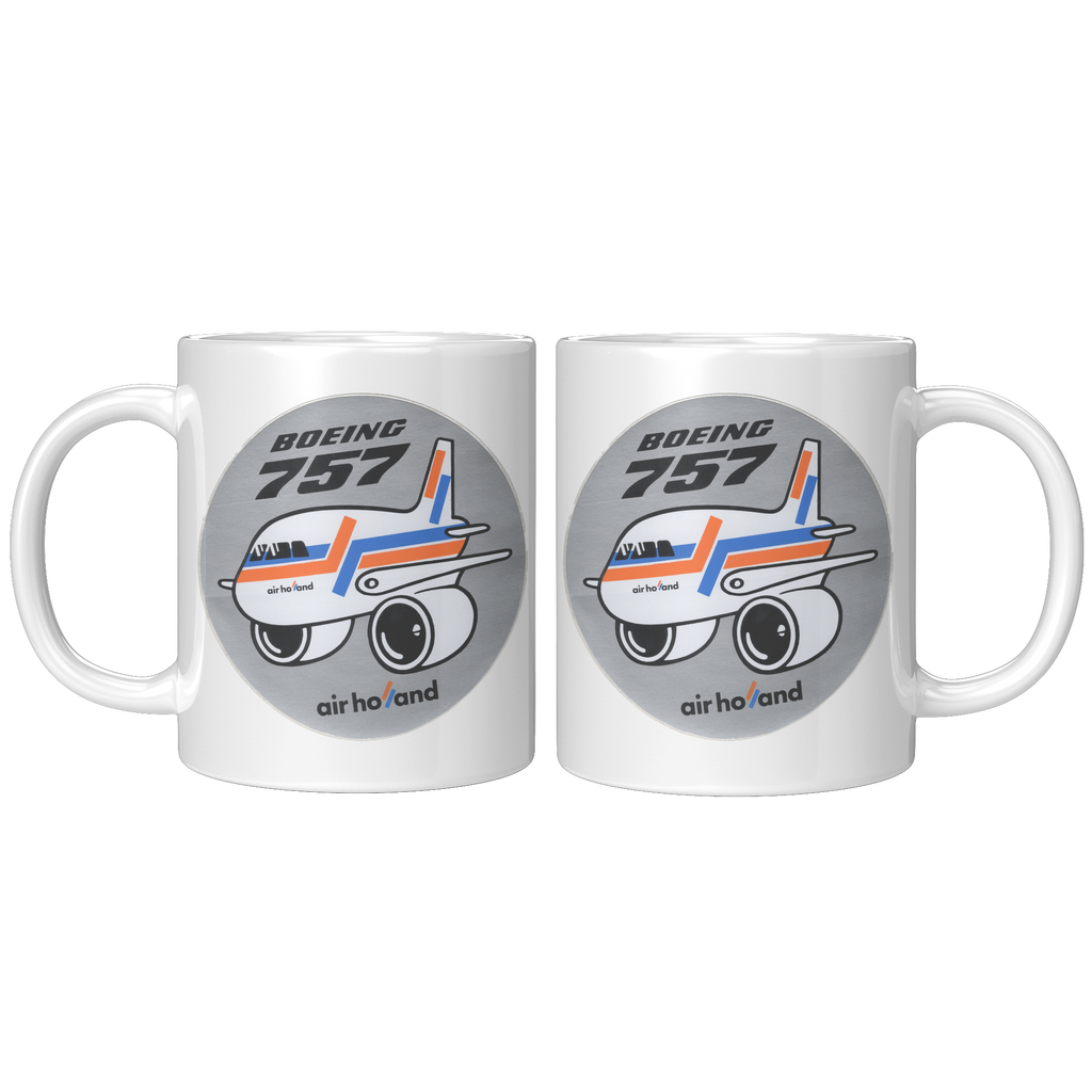 Air_Holland_Vintage_Boeing_757_Sticker_1_11oz_White_FrontBack_Mockup.png_16299103
