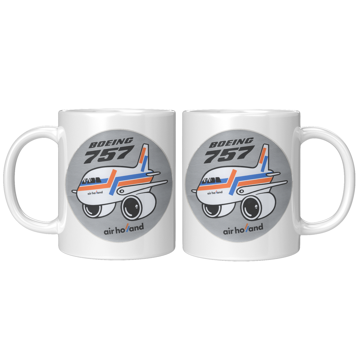 Air_Holland_Vintage_Boeing_757_Sticker_1_11oz_White_FrontBack_Mockup.png_16299103