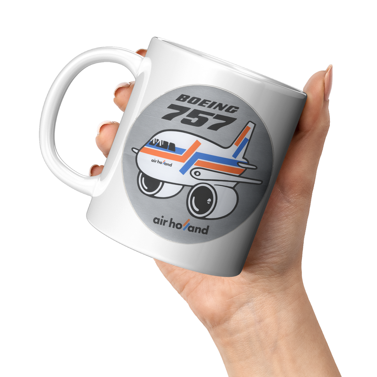 Air_Holland_Vintage_Boeing_757_Sticker_1_11oz_White_LH_Model_Mockup.png_16299105