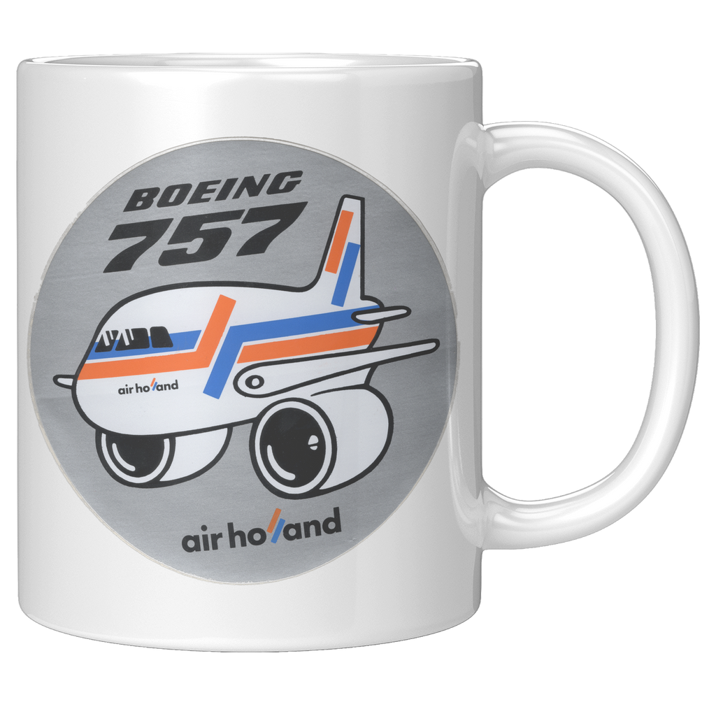 Air_Holland_Vintage_Boeing_757_Sticker_1_11oz_White_RH_Mockup.png_16299106