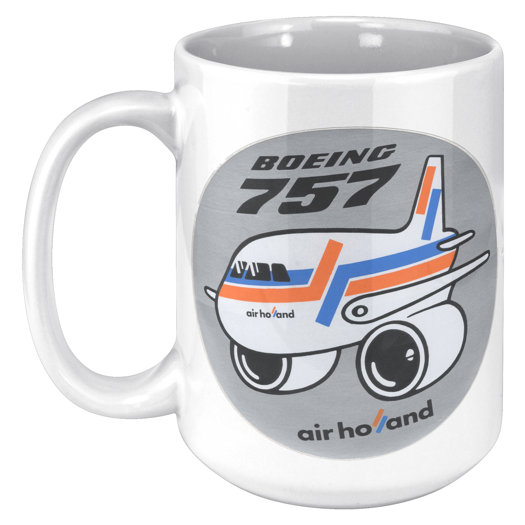 Air_Holland_Vintage_Boeing_757_Sticker_1_15oz_White_LH_Mockup.png_16299109