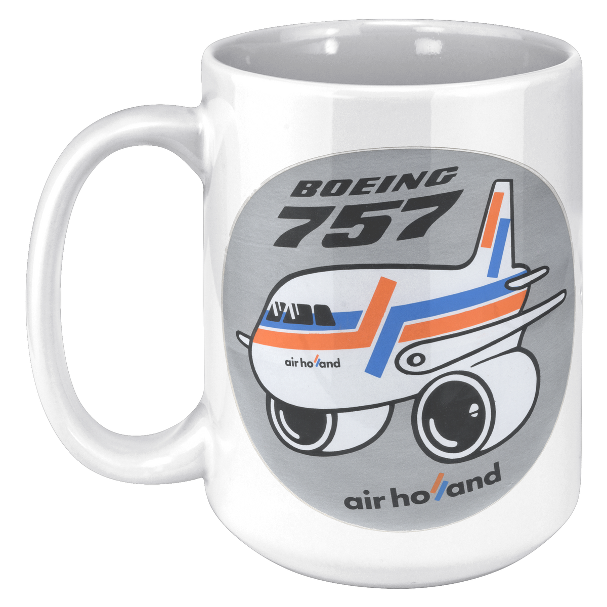 Air_Holland_Vintage_Boeing_757_Sticker_1_15oz_White_LH_Mockup.png_16299109