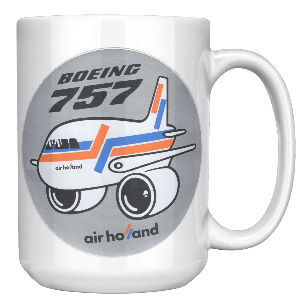 Air_Holland_Vintage_Boeing_757_Sticker_1_15oz_White_RH_Mockup.png_16299111