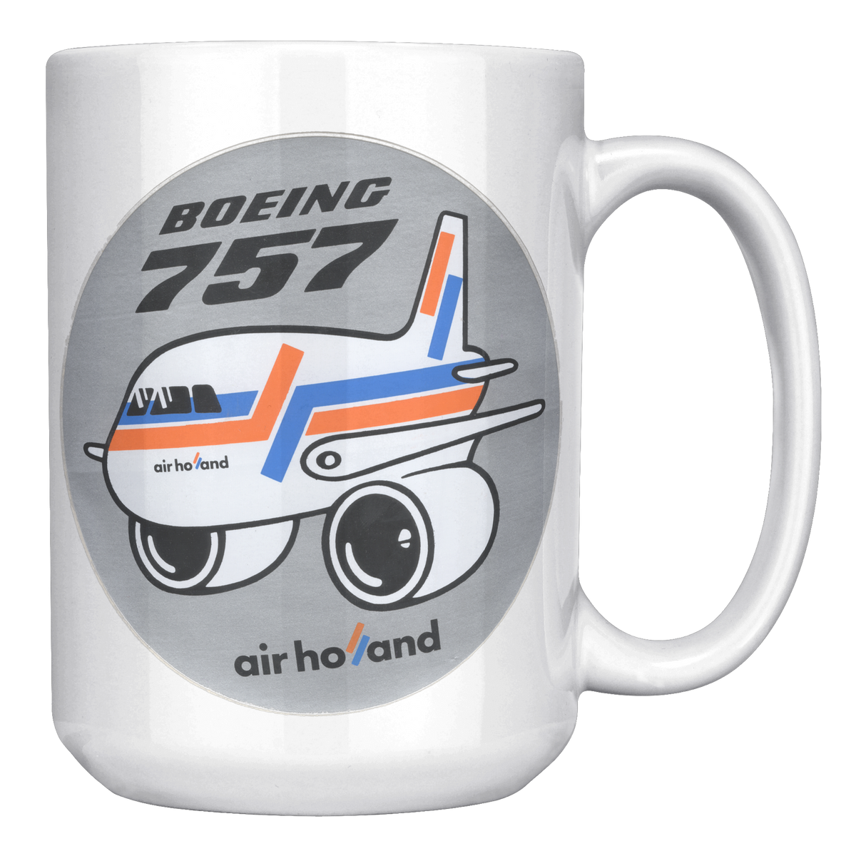 Air_Holland_Vintage_Boeing_757_Sticker_1_15oz_White_RH_Mockup.png_16299111