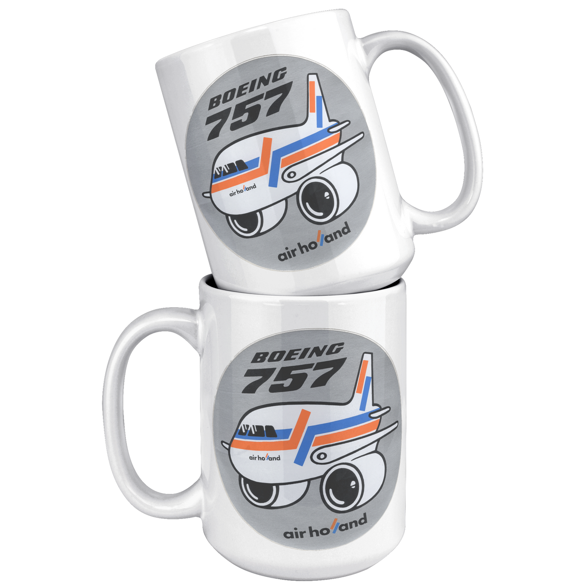 Air_Holland_Vintage_Boeing_757_Sticker_1_15oz_White_Stacked_Mockup.png_16299108