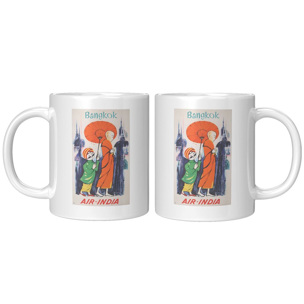Air_India_Vintage_1958_Bangkok_Monk_Trav_11oz_White_FrontBack_Mockup.png_16296852