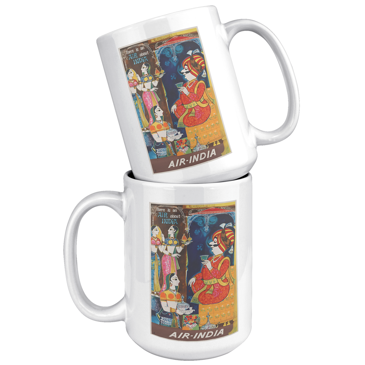 Air_India_Vintage_1960_India_Travel_Post_15oz_White_Stacked_Mockup.png_16292512