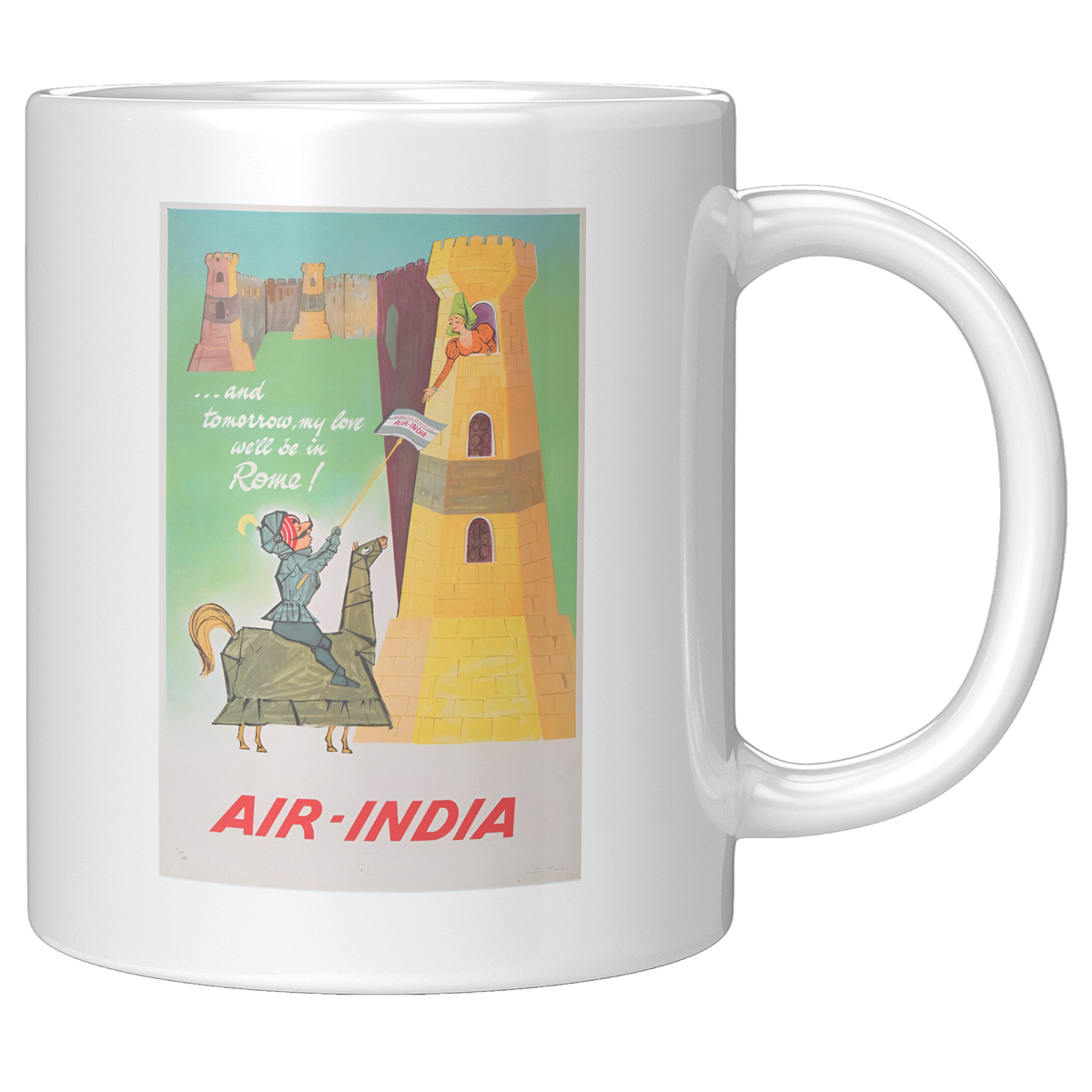 Air_India_Vintage_1962_Rome_Travel_Poste_11oz_White_RH_Mockup.png_16295576