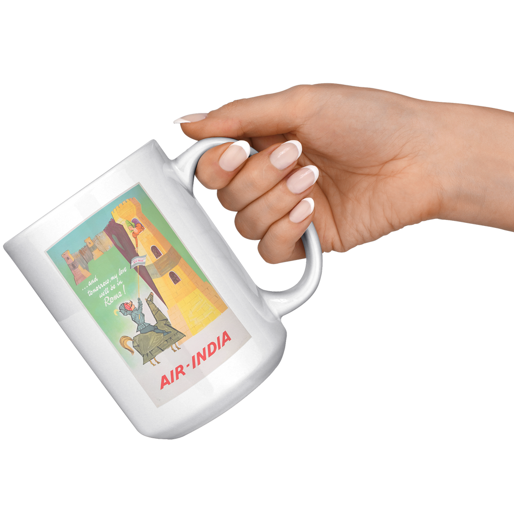 Air_India_Vintage_1962_Rome_Travel_Poste_15oz_White_RH_Model_Mockup.png_16295584