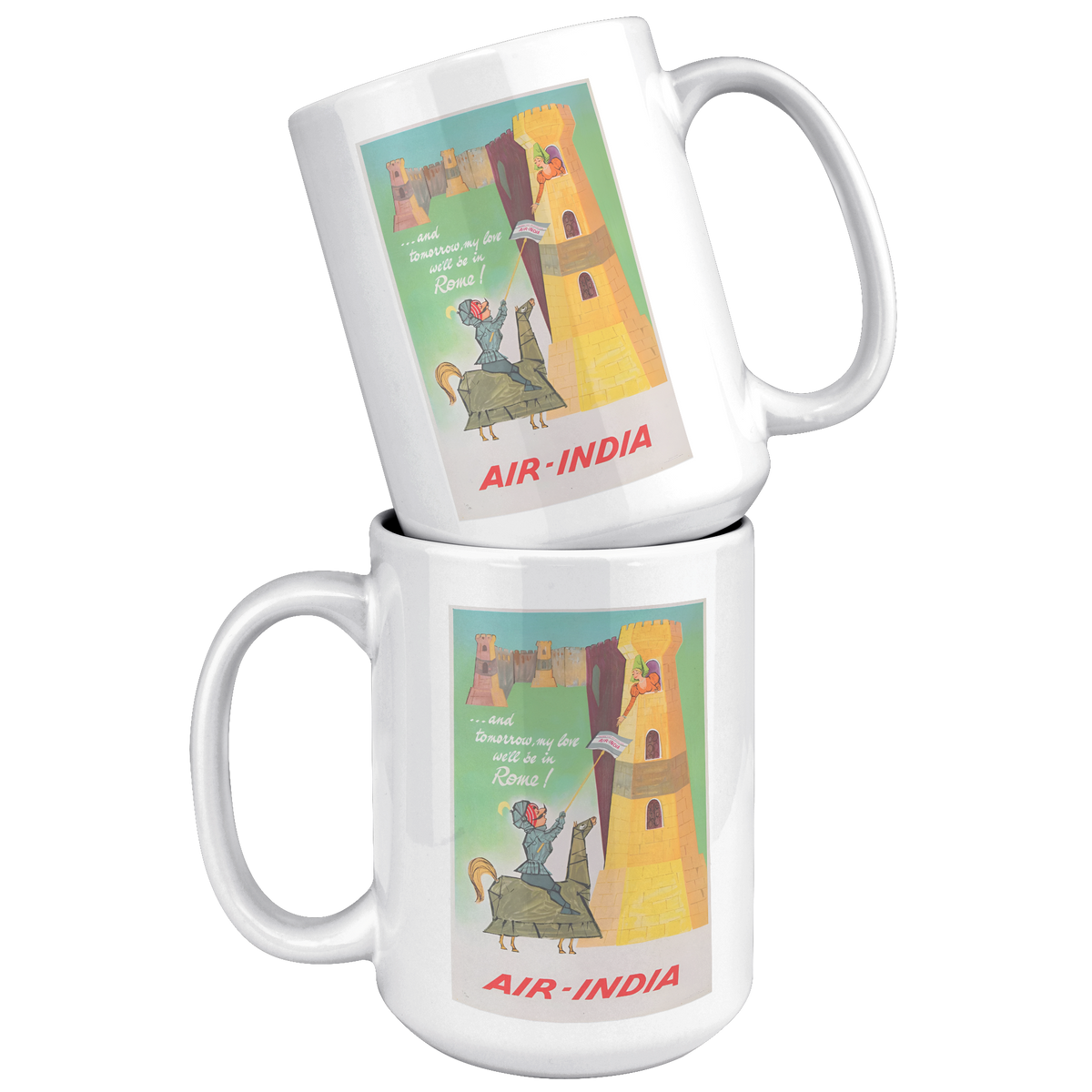 Air_India_Vintage_1962_Rome_Travel_Poste_15oz_White_Stacked_Mockup.png_16295580