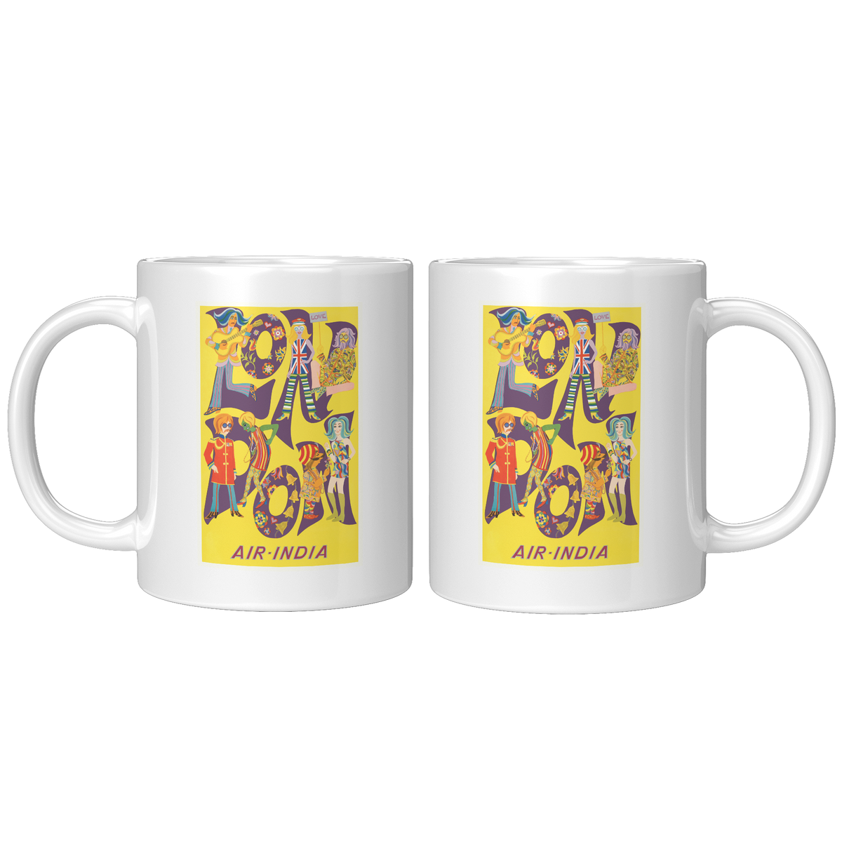 Air_India_Vintage_1968_London_Travel_Pos_11oz_White_FrontBack_Mockup.png_16293005