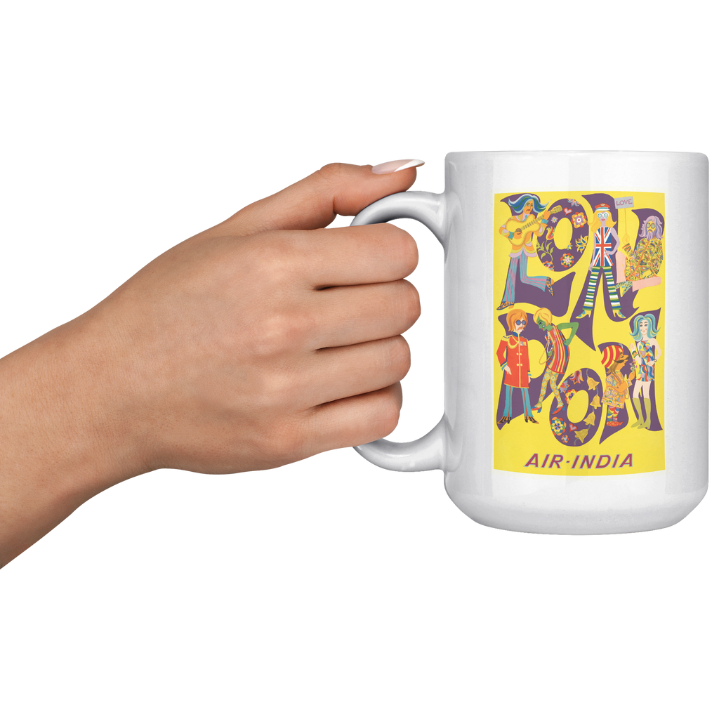 Air_India_Vintage_1968_London_Travel_Pos_15oz_White_LH_Model_Mockup.png_16293012