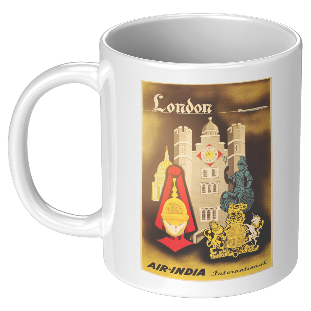Air_India_Vintage_London_Royal_Coat_of_A_11oz_White_LH_Mockup.png_16298170
