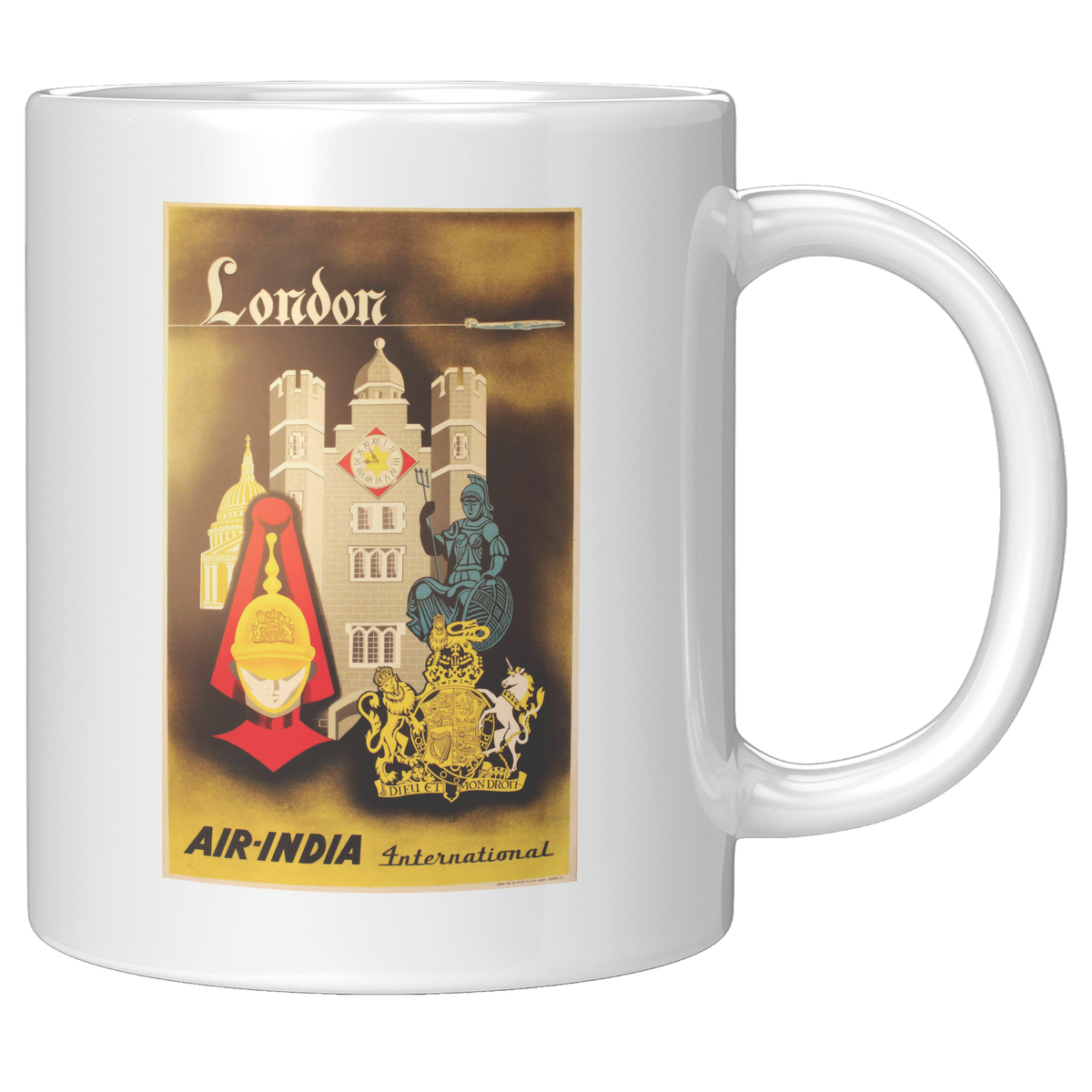 Air_India_Vintage_London_Royal_Coat_of_A_11oz_White_RH_Mockup.png_16298172