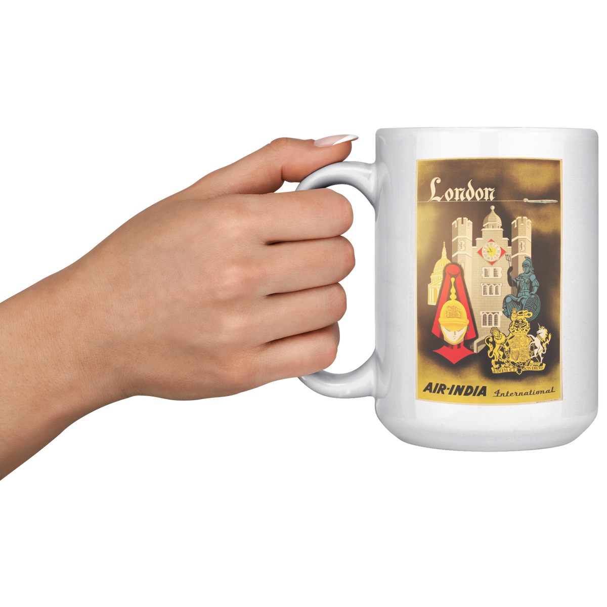Air_India_Vintage_London_Royal_Coat_of_A_15oz_White_LH_Model_Mockup.png_16298176