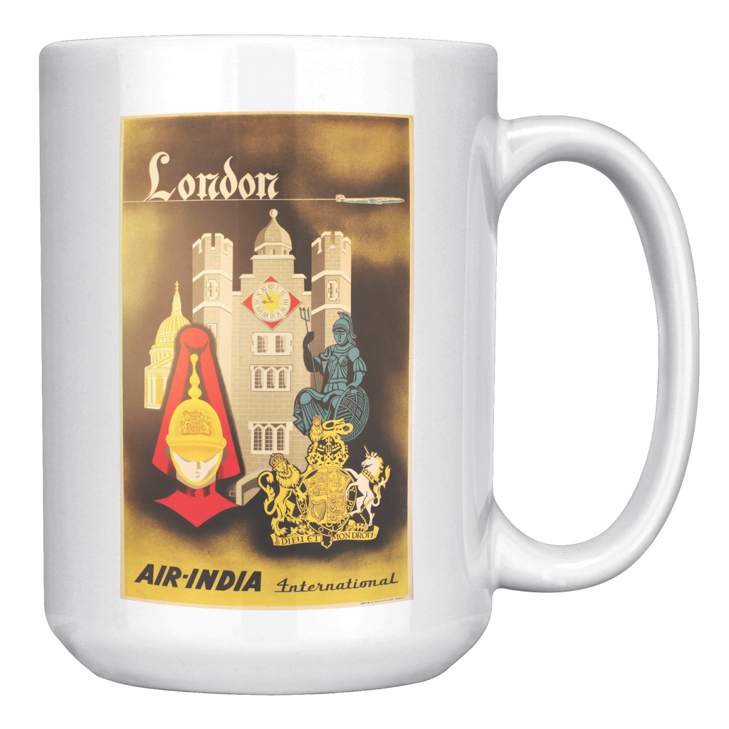 Air_India_Vintage_London_Royal_Coat_of_A_15oz_White_RH_Mockup.png_16298177