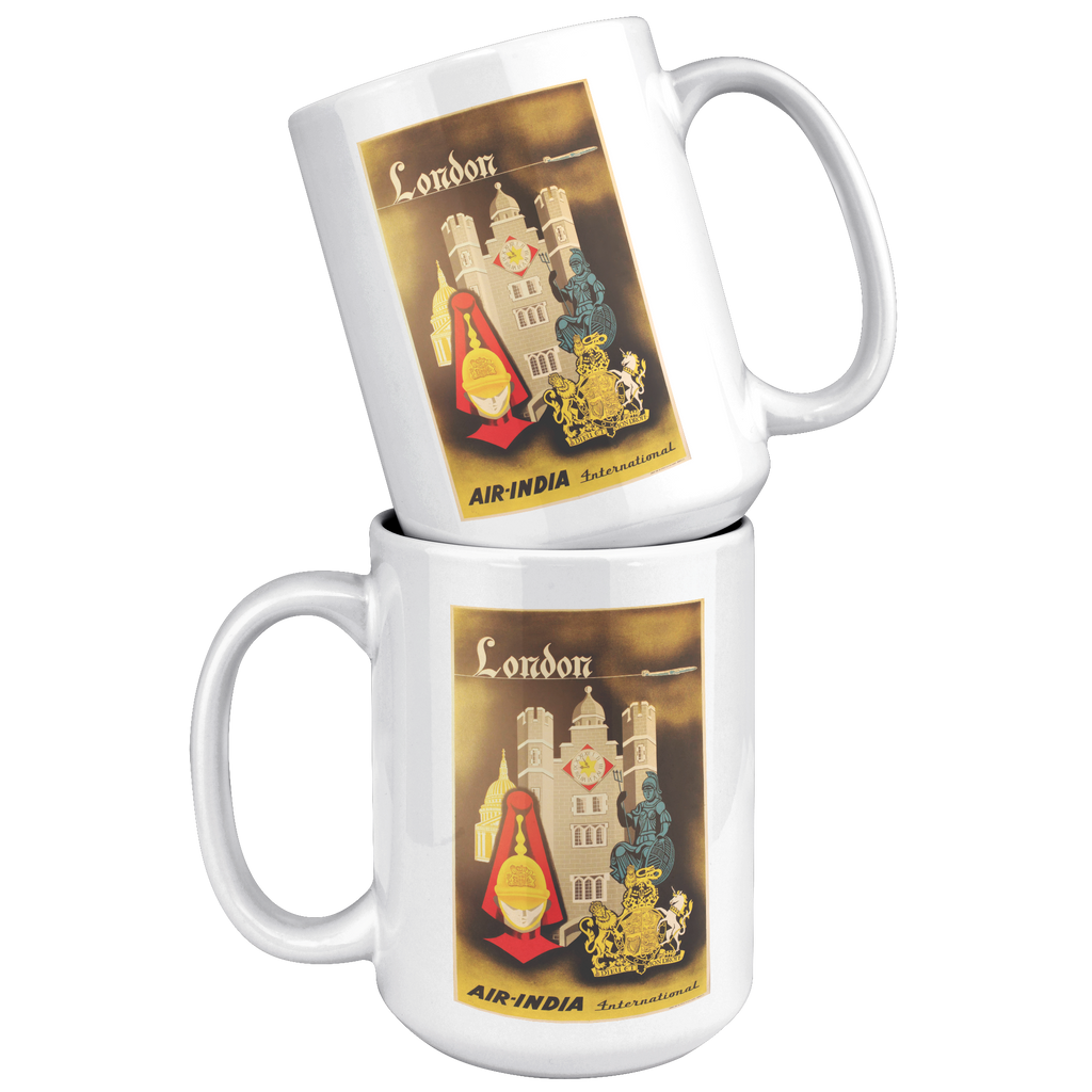 Air_India_Vintage_London_Royal_Coat_of_A_15oz_White_Stacked_Mockup.png_16298174