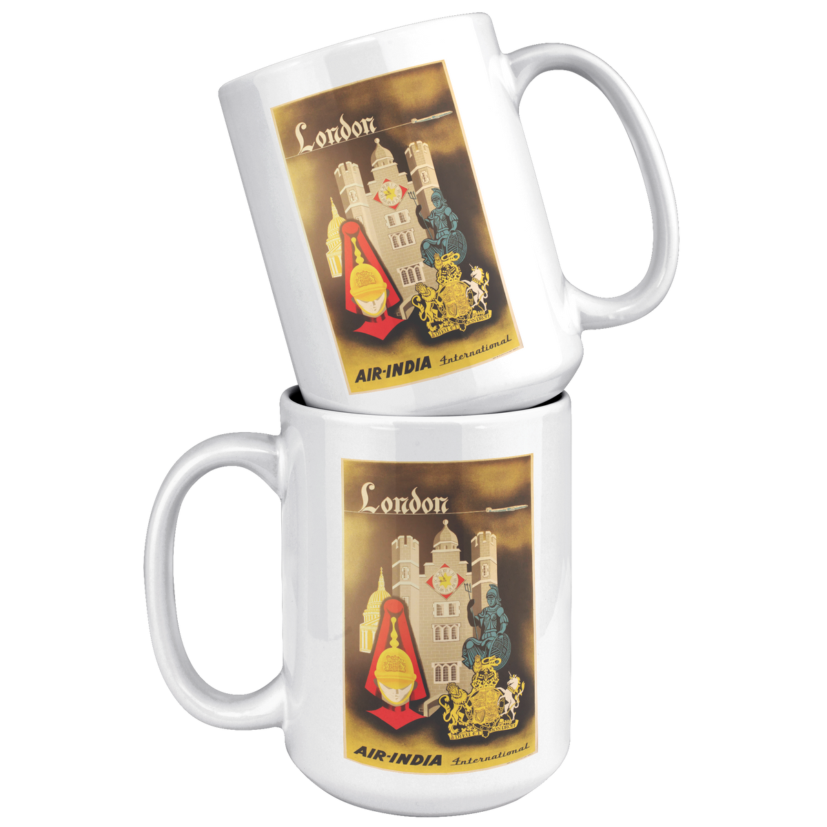Air_India_Vintage_London_Royal_Coat_of_A_15oz_White_Stacked_Mockup.png_16298174