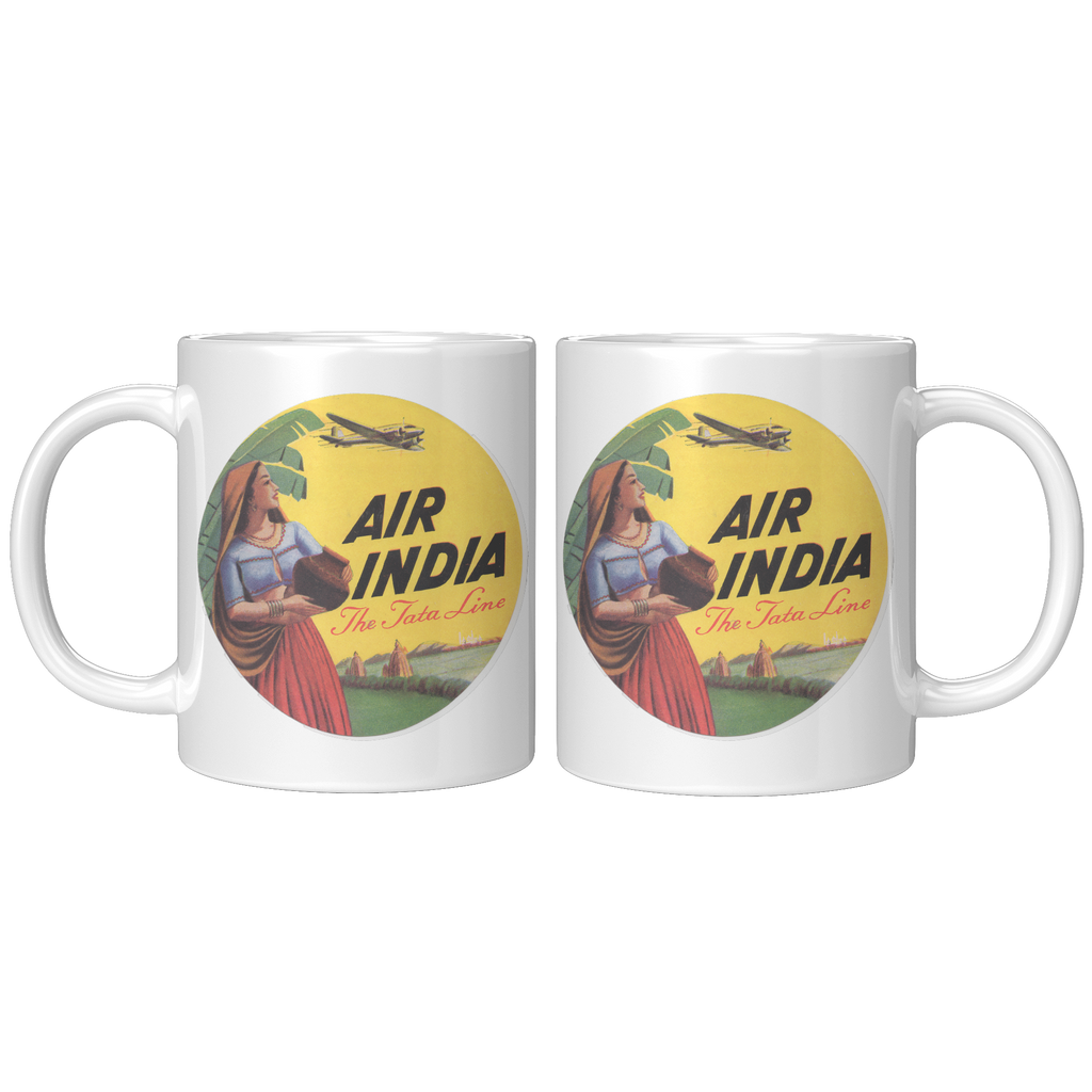 Air_India_Vintage_The_Tata_Line_Bag_Stic_11oz_White_FrontBack_Mockup.png_16299139