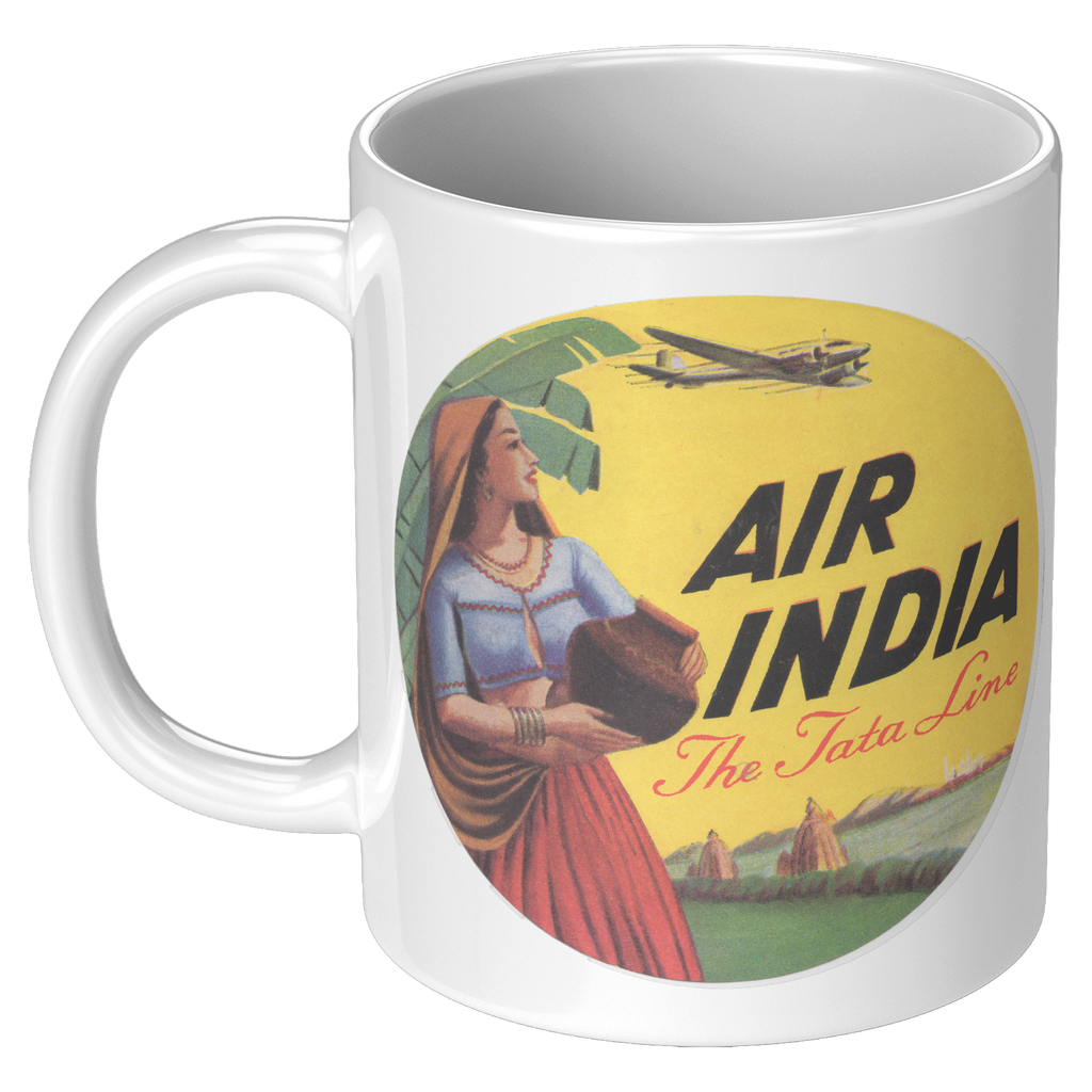 Air_India_Vintage_The_Tata_Line_Bag_Stic_11oz_White_LH_Mockup.png_16299140