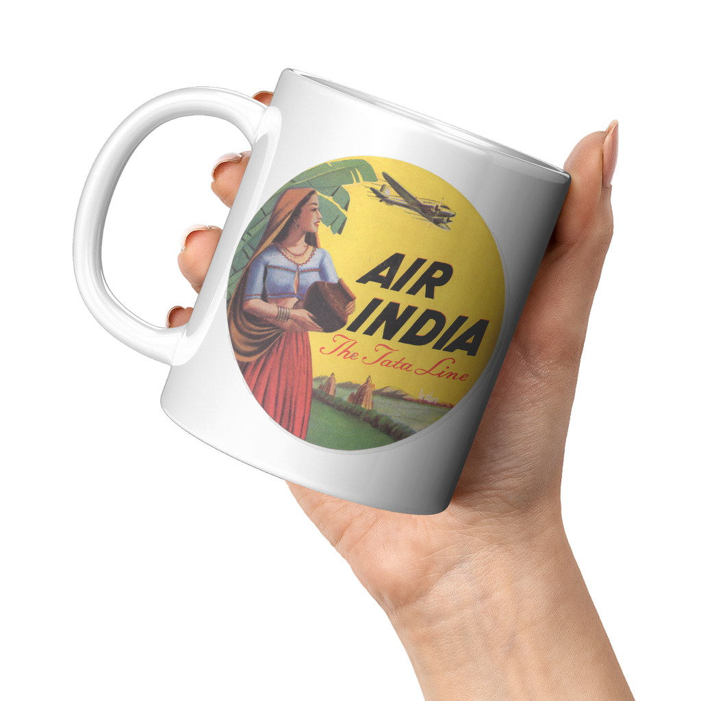 Air_India_Vintage_The_Tata_Line_Bag_Stic_11oz_White_LH_Model_Mockup.png_16299141