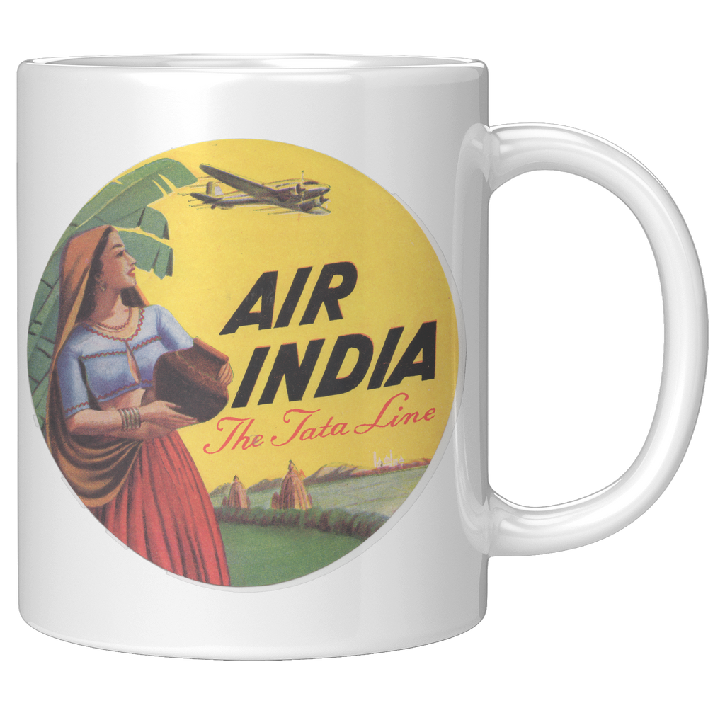 Air_India_Vintage_The_Tata_Line_Bag_Stic_11oz_White_RH_Mockup.png_16299142