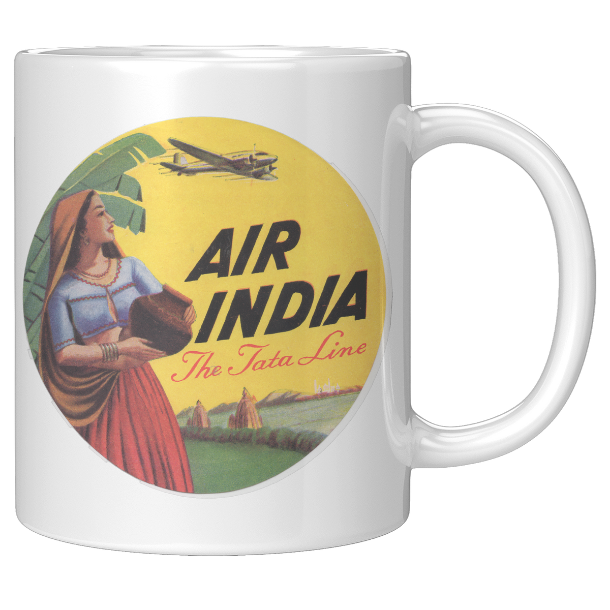 Air_India_Vintage_The_Tata_Line_Bag_Stic_11oz_White_RH_Mockup.png_16299142