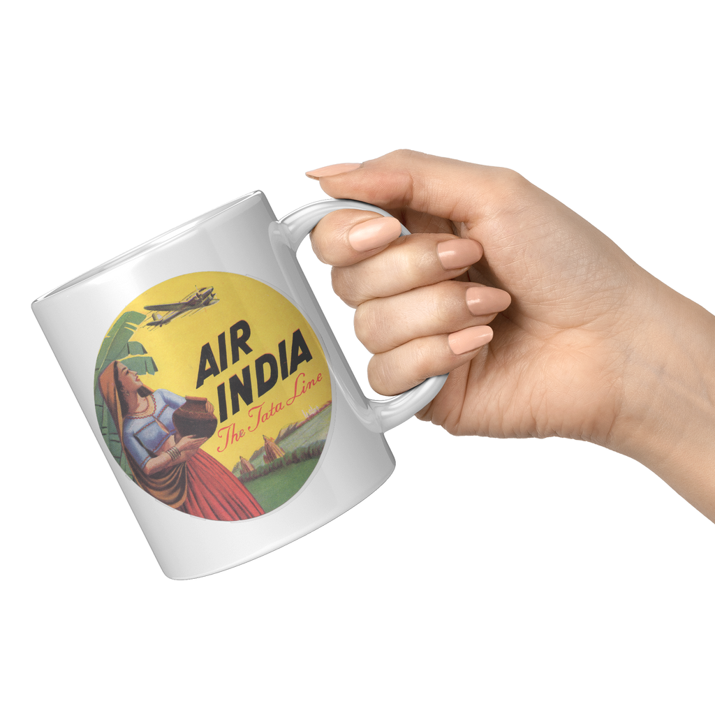Air_India_Vintage_The_Tata_Line_Bag_Stic_11oz_White_RH_Model_Mockup.png_16299143