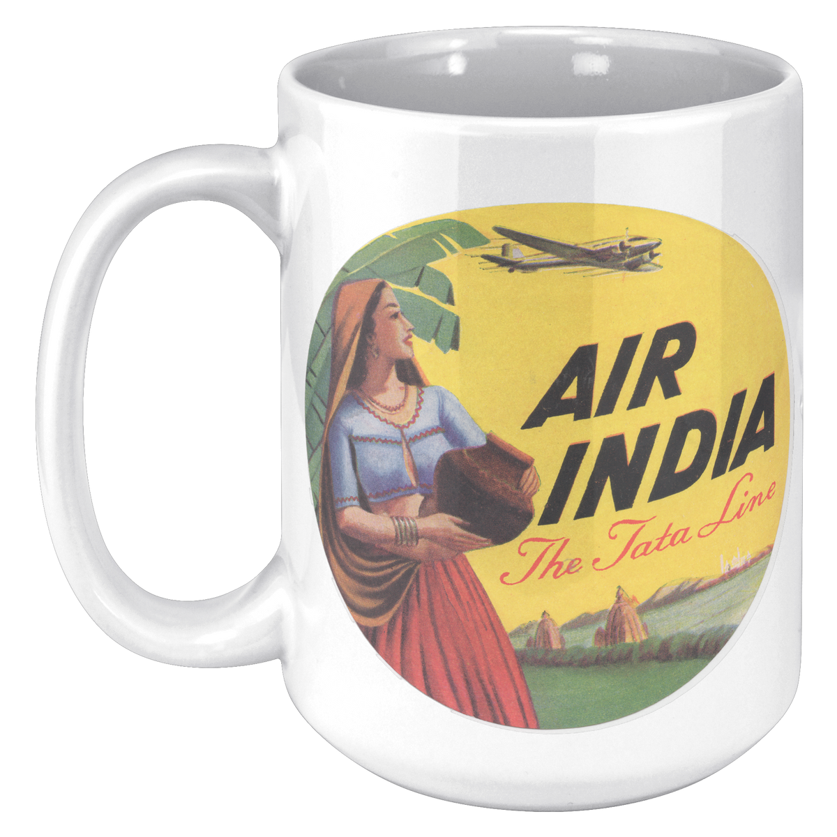 Air_India_Vintage_The_Tata_Line_Bag_Stic_15oz_White_LH_Mockup.png_16299148
