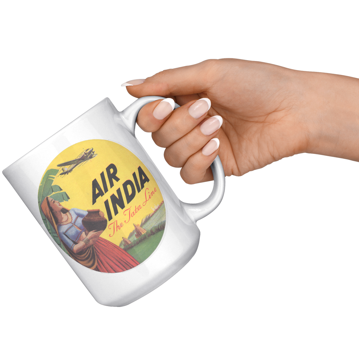Air_India_Vintage_The_Tata_Line_Bag_Stic_15oz_White_RH_Model_Mockup.png_16299151