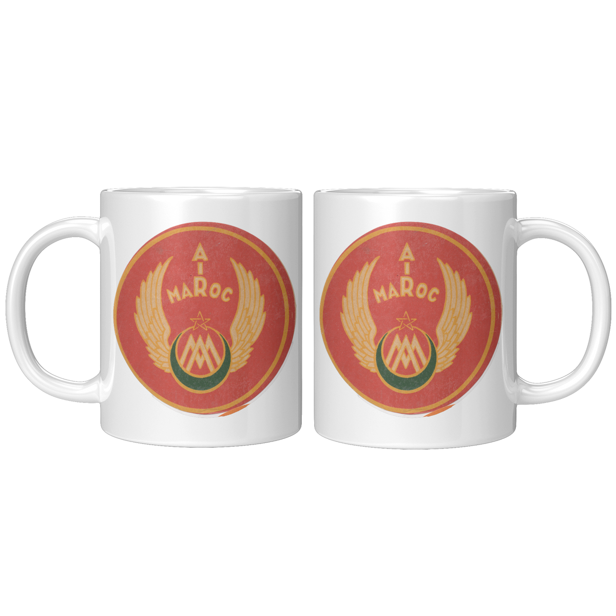 Air_Maroc_Vintage_Winged_Crest_Bag_Stick_11oz_White_FrontBack_Mockup.png_16299152