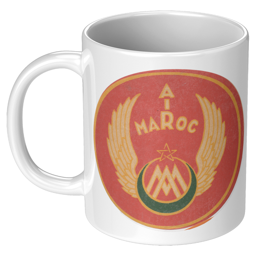Air_Maroc_Vintage_Winged_Crest_Bag_Stick_11oz_White_LH_Mockup.png_16299153