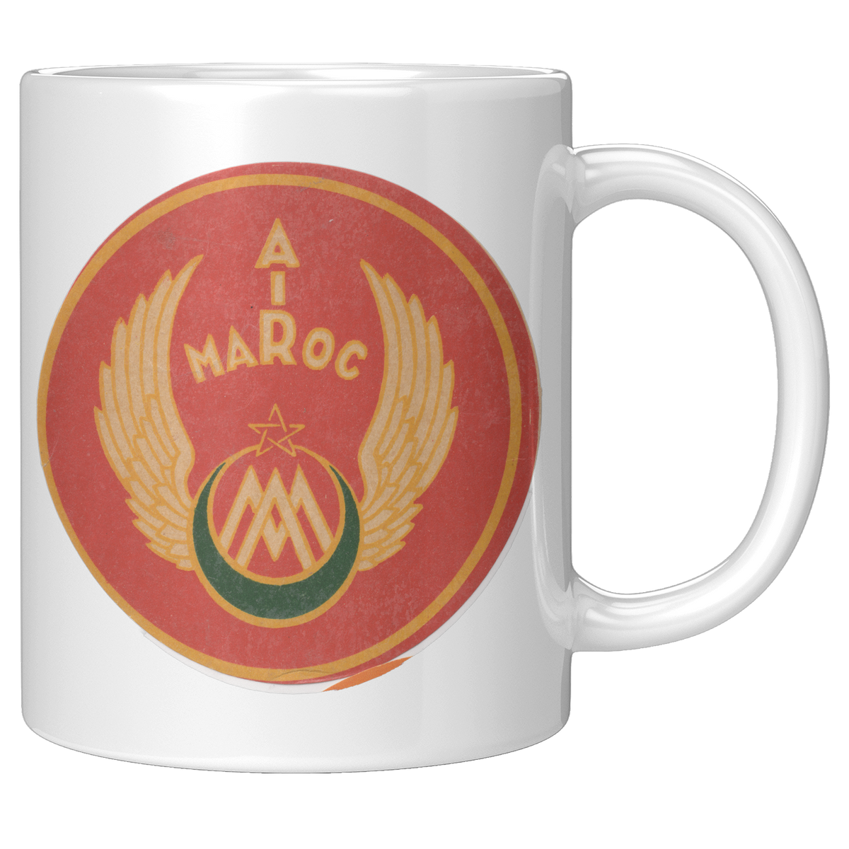 Air_Maroc_Vintage_Winged_Crest_Bag_Stick_11oz_White_RH_Mockup.png_16299155