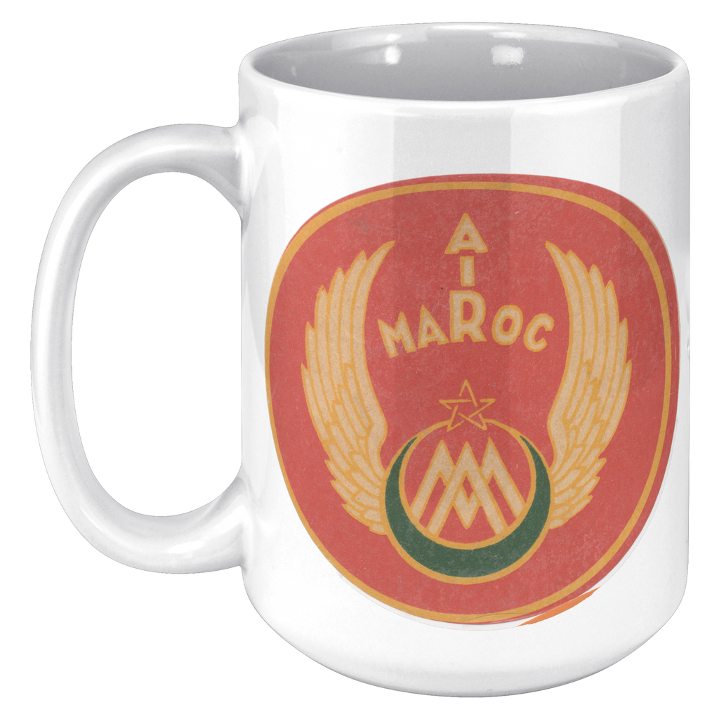 Air_Maroc_Vintage_Winged_Crest_Bag_Stick_15oz_White_LH_Mockup.png_16299161