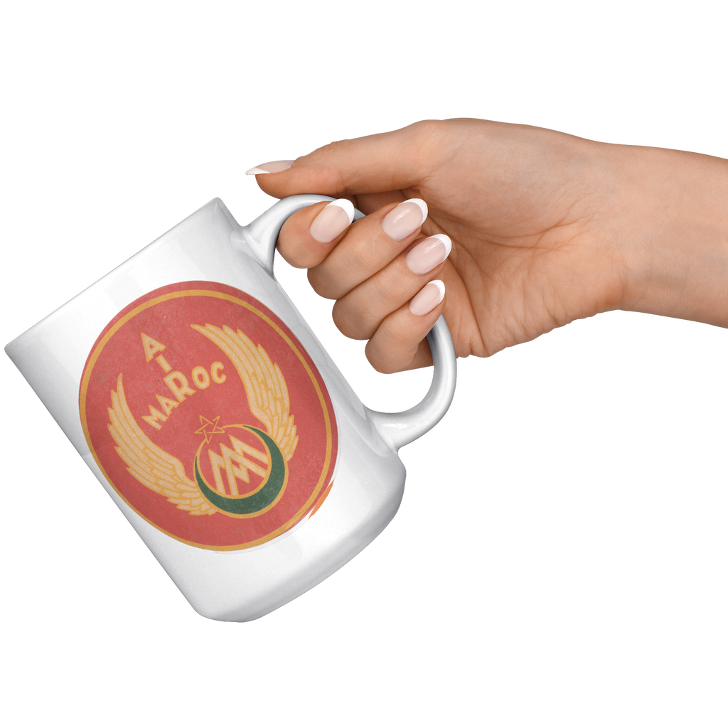 Air_Maroc_Vintage_Winged_Crest_Bag_Stick_15oz_White_RH_Model_Mockup.png_16299164
