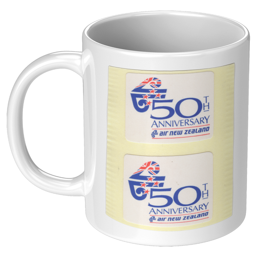 Air_New_Zealand_Vintage_50th_Anniversary_11oz_White_LH_Mockup.png_16299166