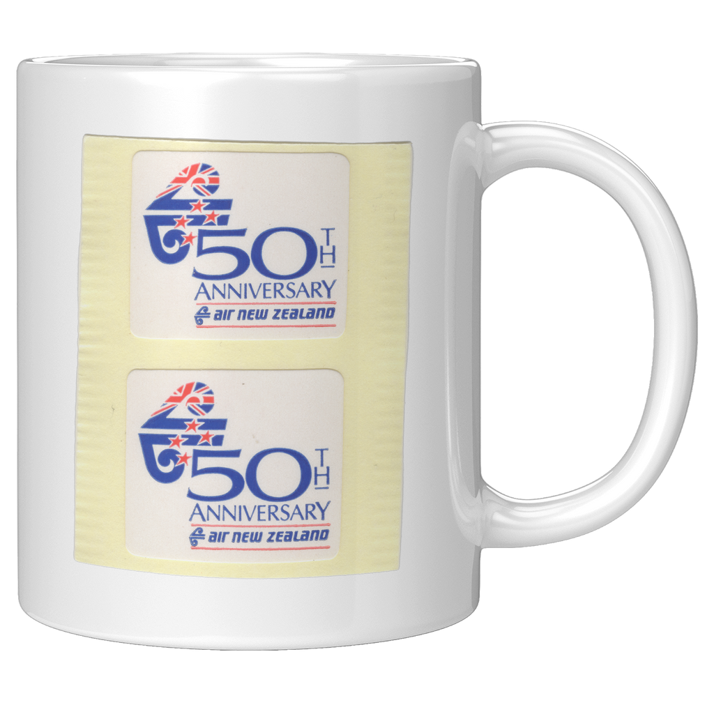 Air_New_Zealand_Vintage_50th_Anniversary_11oz_White_RH_Mockup.png_16299168