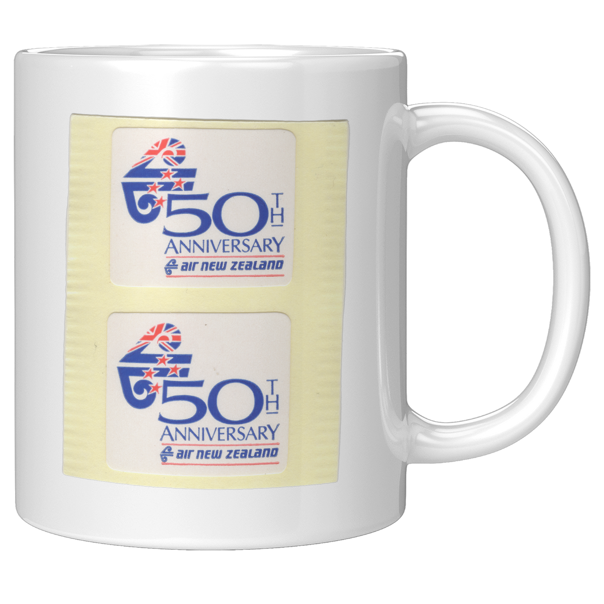 Air_New_Zealand_Vintage_50th_Anniversary_11oz_White_RH_Mockup.png_16299168